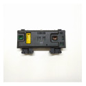 Comando Controle Ar Condicionado Citroen C4 08/12