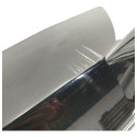 Tampa Traseira Porta Malas Cobalt 1.4 2013 2014 Preto