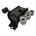 Coxim Suporte Direito Motor Cobalt 1.4 2013 2014