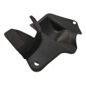 Acabamento Interno Pedal Jetta Tsi 2011 2012 Vw