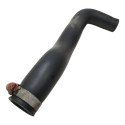 Mangueira Respiro Motor Vectra 2.0 2007 2008