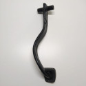 Pedal Freio Astra 1999 A 2003