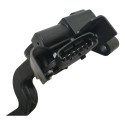 Pedal Acelerador Eletrônico Stilo 2010 2011
