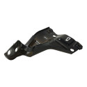 Suporte Paralama Direito Cobalt 2013 2014 Preto
