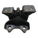 Coxim Motor Corsa Montana 1.4 2010 2011