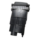 Caixa Filtro Ar Peugeot 206 2008 2009