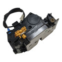 Fechadura Porta Dianteira Esquerda Cobalt 2013 2014