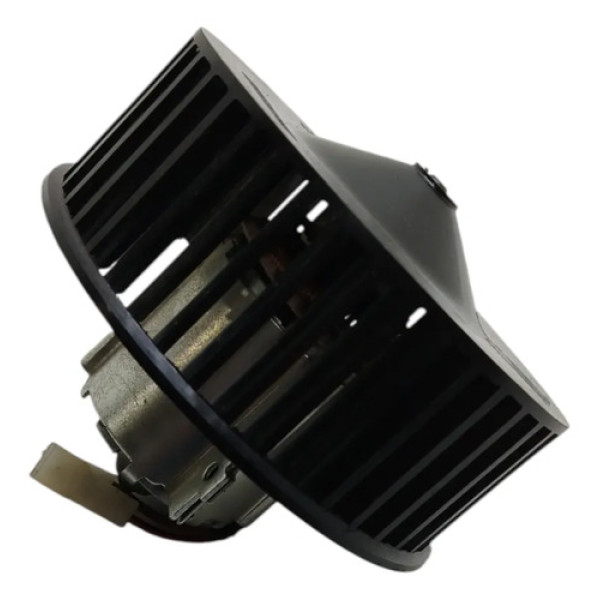 Motor Ventilador Interno Ford Ka 2011 2012 12