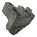 Suporte Coxim Motor Saveiro Cross 1.6 2012 2013