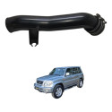 Mangueira Filtro Ar Pajero Tr4 2.0 2004 2005