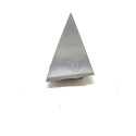 Moldura Externa Porta Traseira Direita Captiva 2008 A 2010