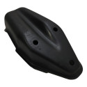 Suporte Coxim Câmbio Agile 1.4 2011 2012
