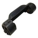 Suporte Coxim Câmbio Automático Pajero Tr4 2004 2005