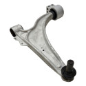 Bandeja Suspensão Esquerda Cruze 1.8 Ltz 2012 2013 2014