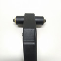 Pedal Embreagem Astra 2.0 1999 A 2004