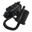 Filtro Canister Honda Civic 1.8 2007 2008 2009