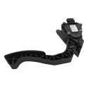 Pedal Acelerador Eletrônico Logan 1.0 3c 2015 2016 2017