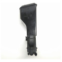 Filtro Canister Astra 2.0 8v 1999 A 2003
