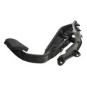 Pedal Freio Corsa Montana 1.4 2009 2010