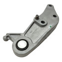 Suporte Coxim Câmbio Inferior Cobalt 1.4 2013 2014