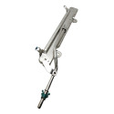 Flauta Bico Injetor Honda City 1.5 2013 2014