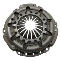 Disco Plator Embreagem Fiorino 1.3 Fire 2012 2013