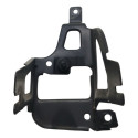 Suporte Módulo Freio Abs Vectra 2007 2008