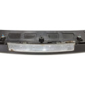 Aerofólio C/ Break Light Citroen C4 Hatch 2009 A 2012