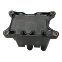 Bobina Ignição Ford Ka 1.0 2012 2013