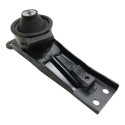 Coxim Motor Pajero Tr4 2.0 2004 2005