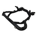 Agregado Quadro Suspensão Vectra 2.0 1997 1998 2000