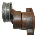 Tensor Correia Alternador Montana 1.4 2012 2013