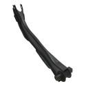 Braço Suspensão Traseira Esquerda Vectra 2.0 1997 1998 2000