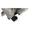 Tbi Corpo Borboleta Meriva 1.8 2005 2006 2007 2008