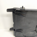 Defletor Ventoinha Meriva 1.8  2005 2006 2007 Gm