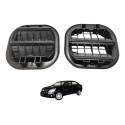 Par Difusor Ar Carroceria Cobalt 1.4 2013 2014