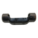 Suporte Coxim Câmbio Automático Pajero Tr4 2004 2005