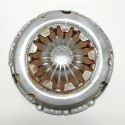 Embreagem Gol G5 1.0 8v Flex 2009 A 2013