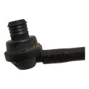 Mangueira Hidrovacuo Cobalt 1.4 2013 2014 Preto