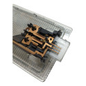Luz Interna Cortesia Cobalt 2013 2014