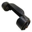 Suporte Coxim Câmbio Automático Pajero Tr4 2004 2005