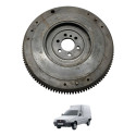 Volante Cremalheira Motor Fiorino 1.3 2012 2013