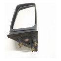 Retrovisor Direito Gol Quadrado 1989 A 1995