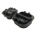 Par Difusor Ar Carroceria Cobalt 1.4 2013 2014