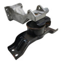 Suporte Coxim Motor Pajero Tr4 2.0 2004 2005