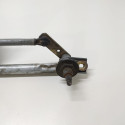 Motor Limpador Celta 2001 A 2006
