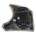 Difusor Ar Esquerdo Cruze Ltz 2013 2014