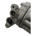 Compressor Ar Condicionado Clio 1.8 8v 2004 2005