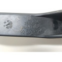 Pedal Embreagem Astra 2.0 1999 A 2004