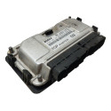 Módulo Injeção Vectra 2.0 8v Automático 2008